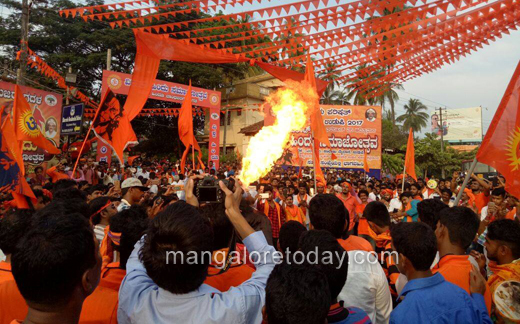 hindu samajost...
